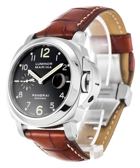 fake panerai watches for sale.